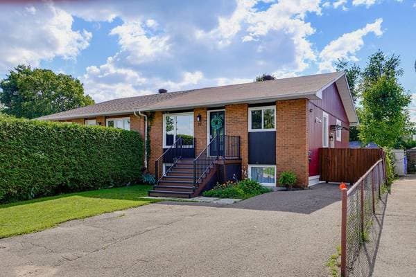 37 Rue Bonhomme, Gatineau (Gatineau) — photo 1