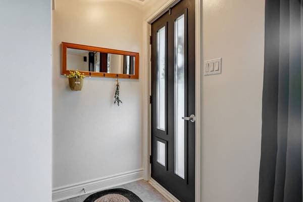 37 Rue Bonhomme, Gatineau (Gatineau) — photo 2