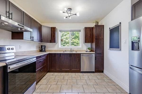37 Rue Bonhomme, Gatineau (Gatineau) — photo 11