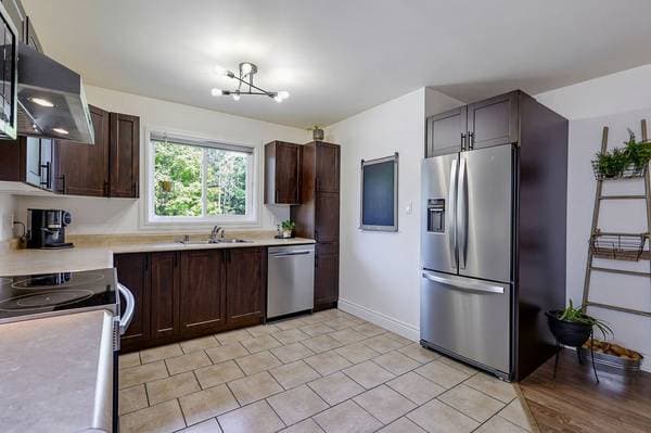 37 Rue Bonhomme, Gatineau (Gatineau) — photo 12