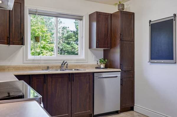 37 Rue Bonhomme, Gatineau (Gatineau) — photo 13