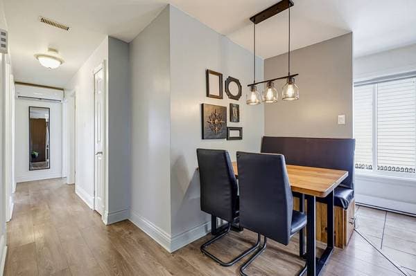37 Rue Bonhomme, Gatineau (Gatineau) — photo 15