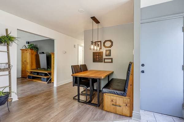 37 Rue Bonhomme, Gatineau (Gatineau) — photo 16