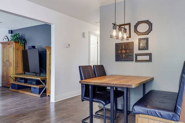 37 Rue Bonhomme, Gatineau (Gatineau) — photo 17