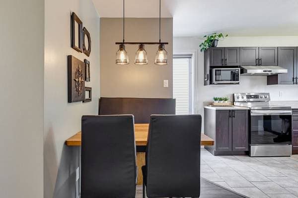 37 Rue Bonhomme, Gatineau (Gatineau) — photo 18