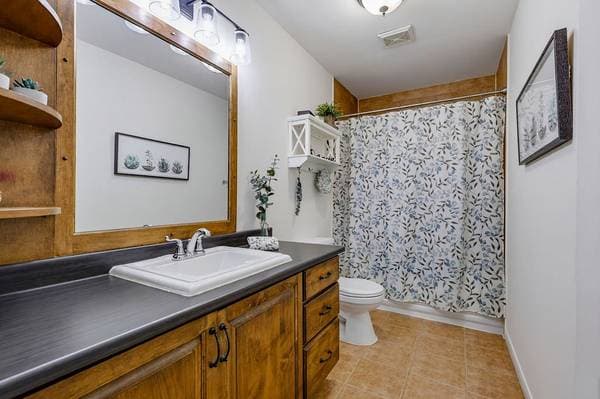 37 Rue Bonhomme, Gatineau (Gatineau) — photo 19