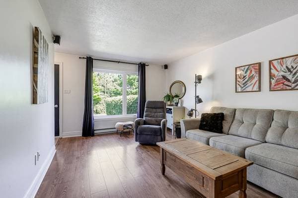 37 Rue Bonhomme, Gatineau (Gatineau) — photo 3