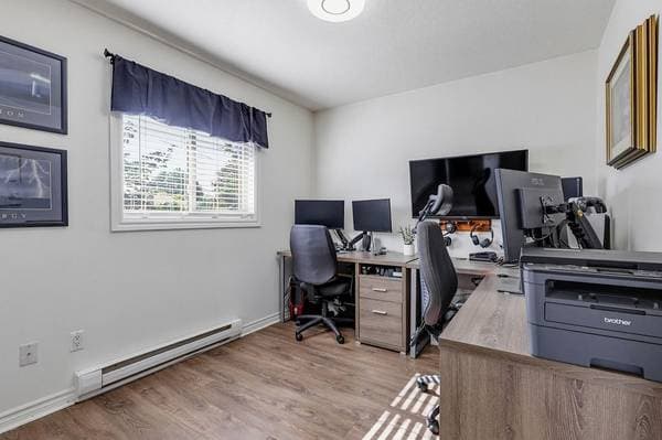 37 Rue Bonhomme, Gatineau (Gatineau) — photo 21