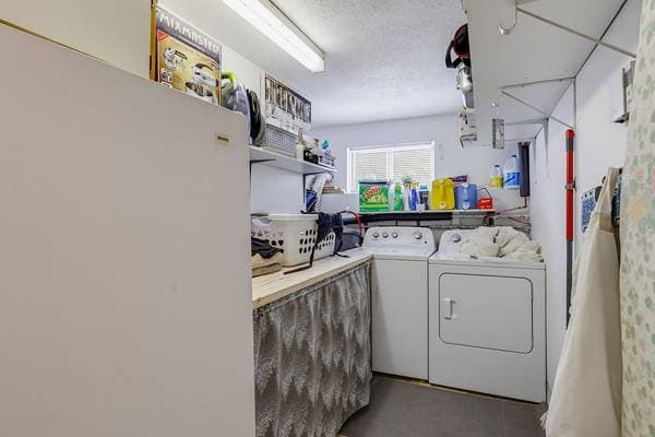 37 Rue Bonhomme, Gatineau (Gatineau) — photo 24