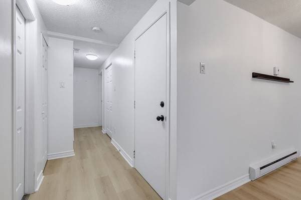 37 Rue Bonhomme, Gatineau (Gatineau) — photo 25