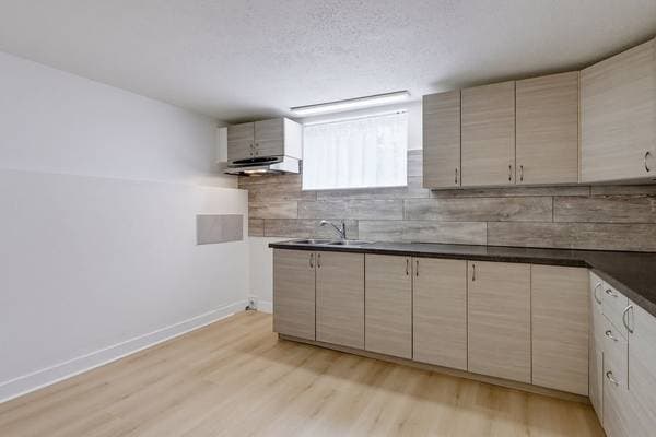 37 Rue Bonhomme, Gatineau (Gatineau) — photo 26