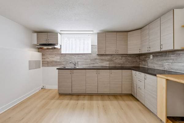 37 Rue Bonhomme, Gatineau (Gatineau) — photo 27