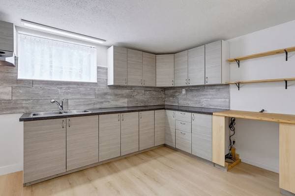 37 Rue Bonhomme, Gatineau (Gatineau) — photo 28