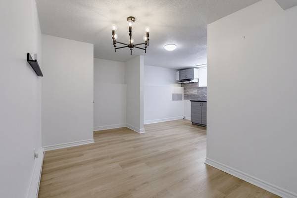 37 Rue Bonhomme, Gatineau (Gatineau) — photo 29