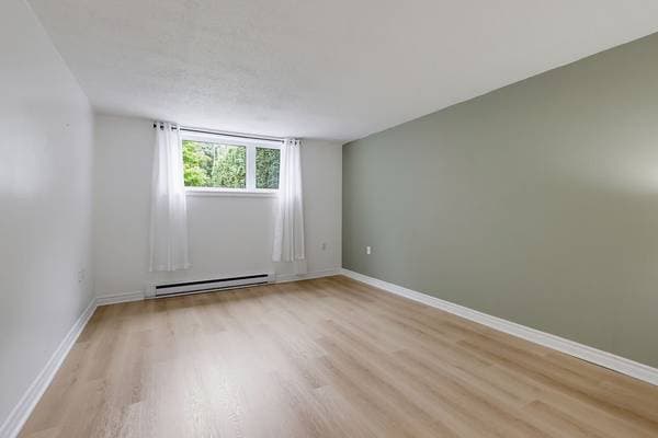 37 Rue Bonhomme, Gatineau (Gatineau) — photo 30