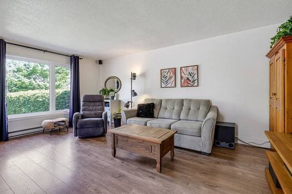 37 Rue Bonhomme, Gatineau (Gatineau) — photo 4