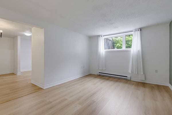 37 Rue Bonhomme, Gatineau (Gatineau) — photo 31