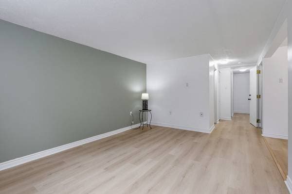 37 Rue Bonhomme, Gatineau (Gatineau) — photo 32