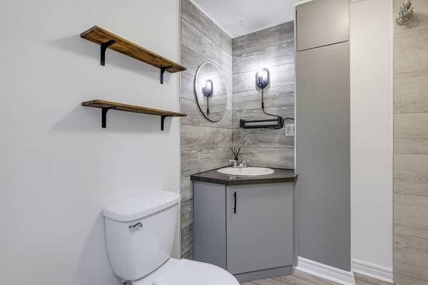 37 Rue Bonhomme, Gatineau (Gatineau) — photo 33