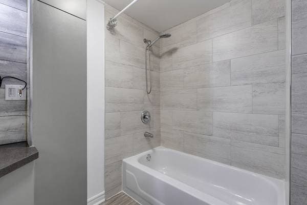 37 Rue Bonhomme, Gatineau (Gatineau) — photo 34