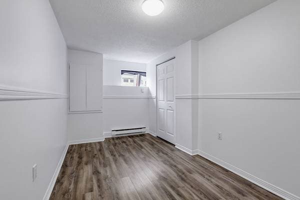 37 Rue Bonhomme, Gatineau (Gatineau) — photo 35
