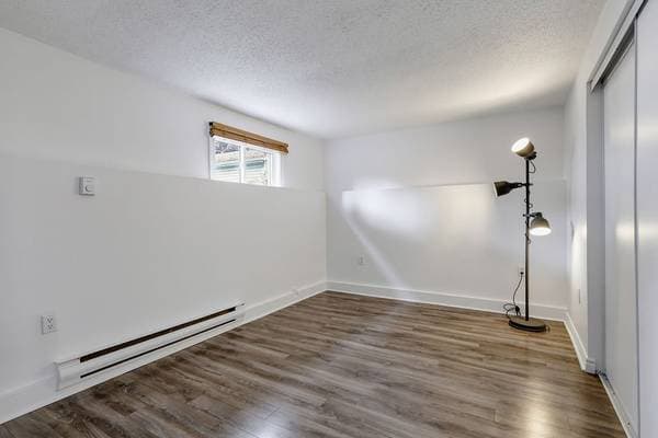 37 Rue Bonhomme, Gatineau (Gatineau) — photo 36