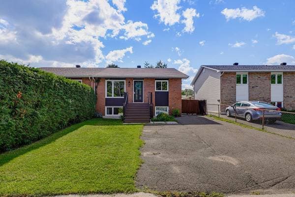 37 Rue Bonhomme, Gatineau (Gatineau) — photo 37