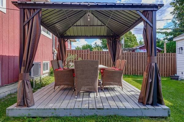 37 Rue Bonhomme, Gatineau (Gatineau) — photo 40
