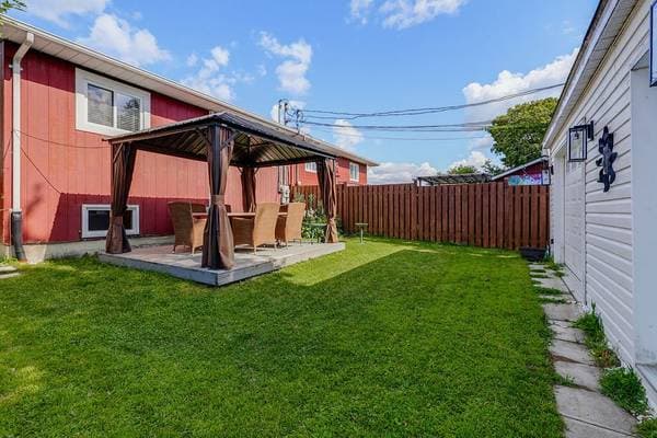 37 Rue Bonhomme, Gatineau (Gatineau) — photo 42