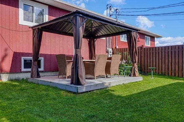 37 Rue Bonhomme, Gatineau (Gatineau) — photo 43