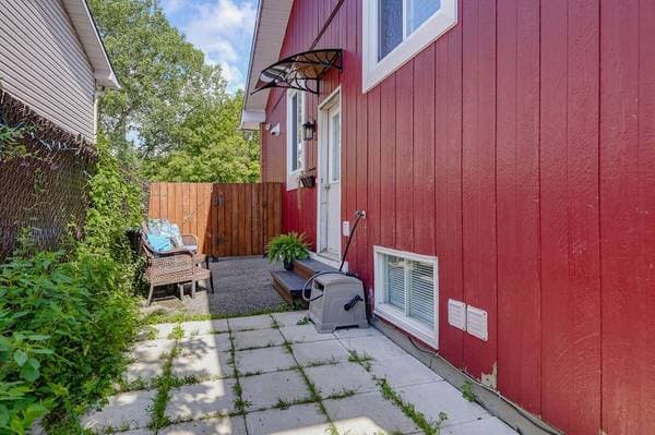 37 Rue Bonhomme, Gatineau (Gatineau) — photo 44
