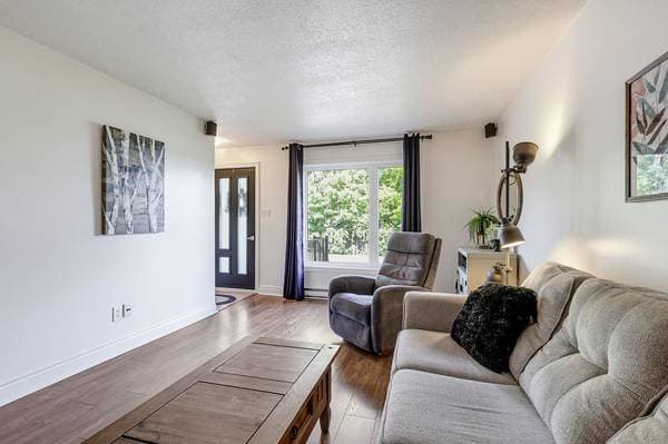 37 Rue Bonhomme, Gatineau (Gatineau) — photo 6