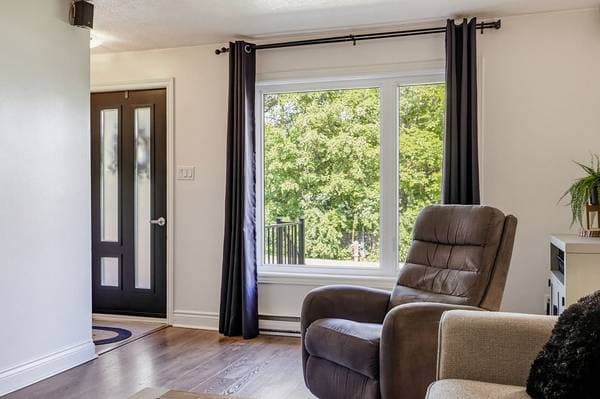37 Rue Bonhomme, Gatineau (Gatineau) — photo 7