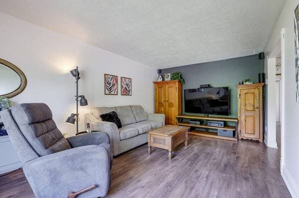 37 Rue Bonhomme, Gatineau (Gatineau) — photo 8