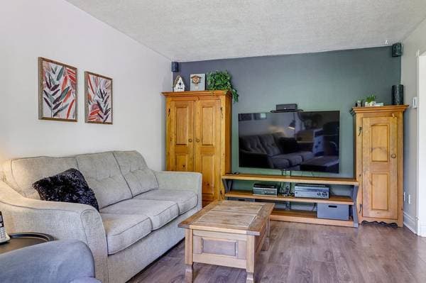 37 Rue Bonhomme, Gatineau (Gatineau) — photo 9