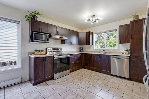 37 Rue Bonhomme, Gatineau (Gatineau) — photo 10