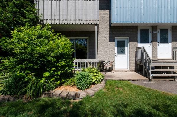 377 Rue du Charron #1, Saint-Augustin-de-Desmaures — photo 1