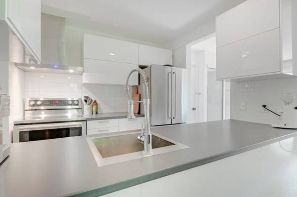 377 Rue du Charron #1, Saint-Augustin-de-Desmaures — photo 14