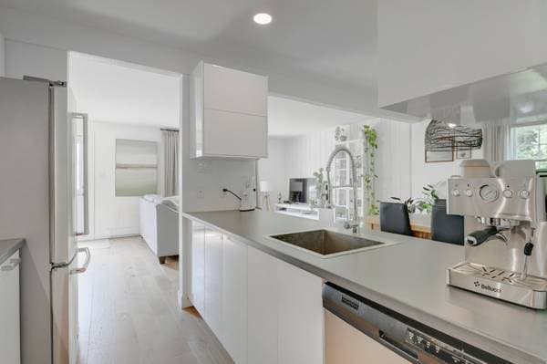 377 Rue du Charron #1, Saint-Augustin-de-Desmaures — photo 16
