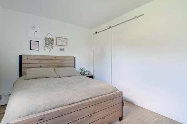 377 Rue du Charron #1, Saint-Augustin-de-Desmaures — photo 22
