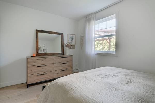 377 Rue du Charron #1, Saint-Augustin-de-Desmaures — photo 23