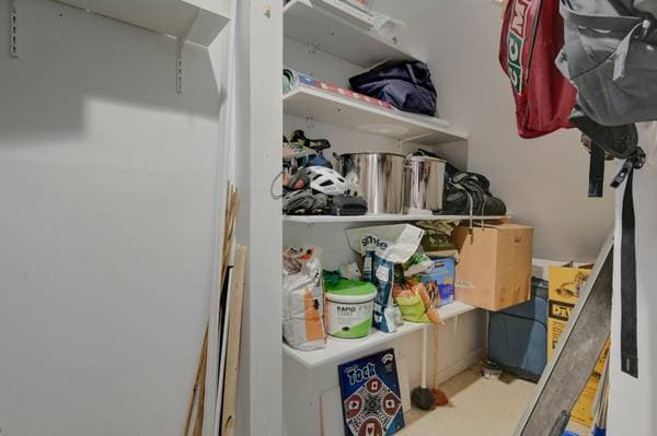 377 Rue du Charron #1, Saint-Augustin-de-Desmaures — photo 27