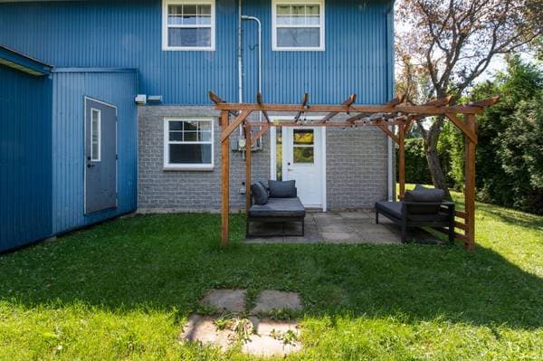 377 Rue du Charron #1, Saint-Augustin-de-Desmaures — photo 28