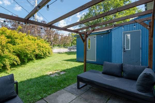 377 Rue du Charron #1, Saint-Augustin-de-Desmaures — photo 29