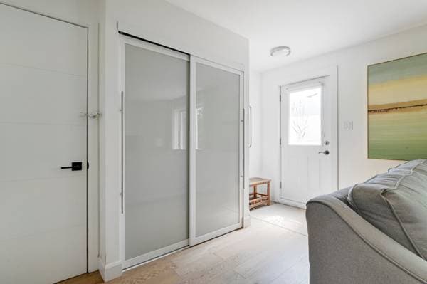 377 Rue du Charron #1, Saint-Augustin-de-Desmaures — photo 4