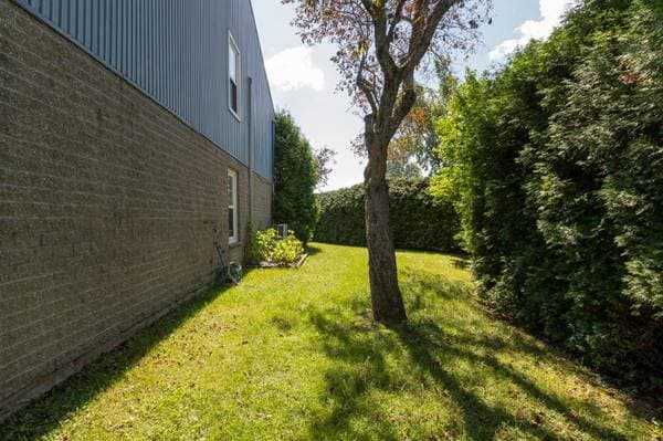 377 Rue du Charron #1, Saint-Augustin-de-Desmaures — photo 32