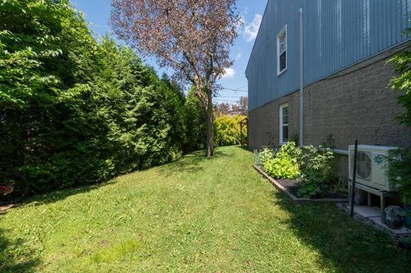 377 Rue du Charron #1, Saint-Augustin-de-Desmaures — photo 33