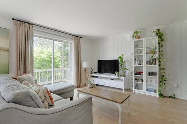 377 Rue du Charron #1, Saint-Augustin-de-Desmaures — photo 6