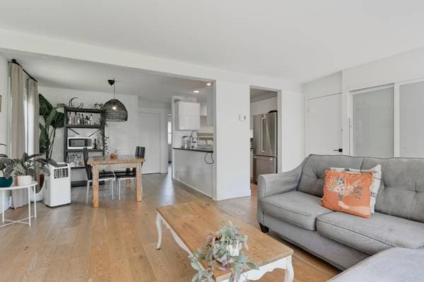 377 Rue du Charron #1, Saint-Augustin-de-Desmaures — photo 8