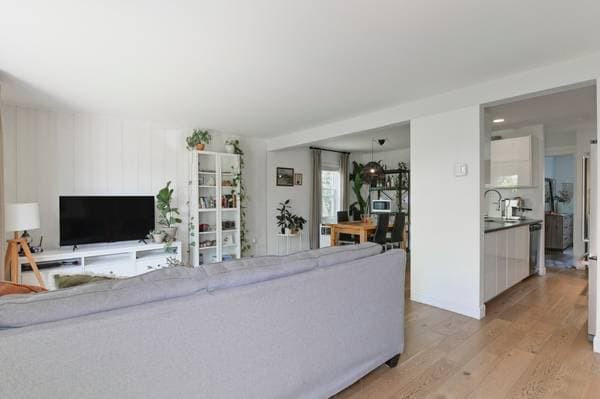 377 Rue du Charron #1, Saint-Augustin-de-Desmaures — photo 9